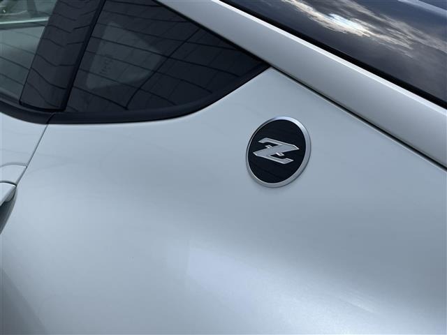 Nissan FAIRLADY Z 2023 6987018-12