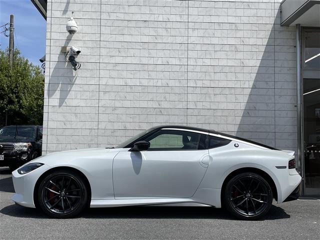Nissan FAIRLADY Z 2023 6987018-19