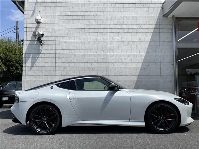 Nissan FAIRLADY Z 2023 6987018-21