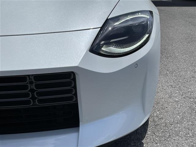 Nissan FAIRLADY Z 2023 6987018-3