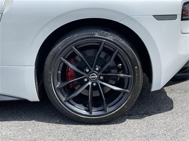 Nissan FAIRLADY Z 2023 6987018-7