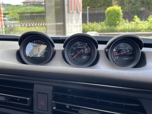 Nissan FAIRLADY Z 2023 6987037-11