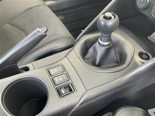 Nissan FAIRLADY Z 2023 6987037-12