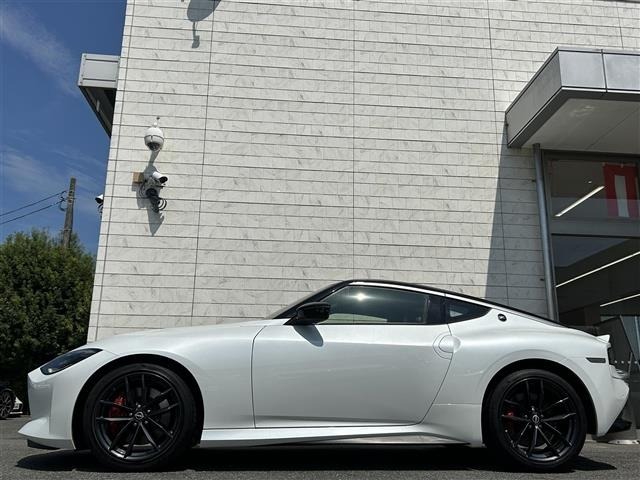 Nissan FAIRLADY Z 2023 6987037-18