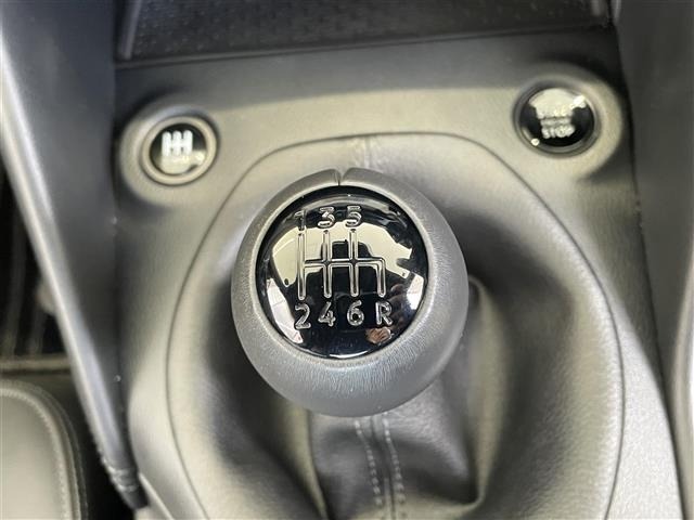 Nissan FAIRLADY Z 2023 6987037-20