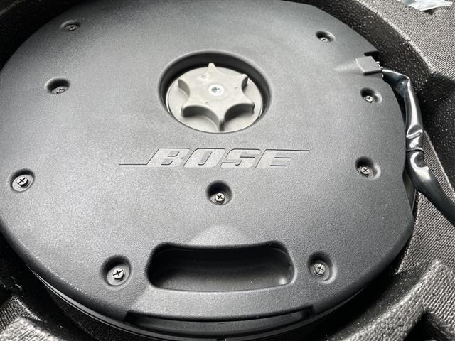 Nissan FAIRLADY Z 2010 6987054-22