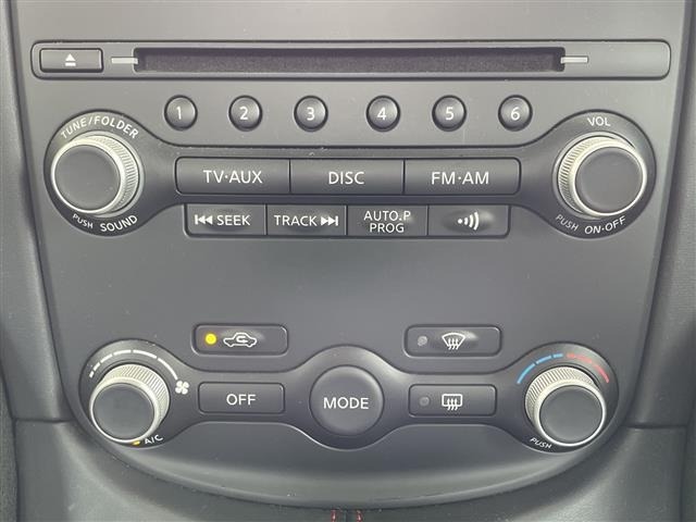 Nissan FAIRLADY Z 2010 6987054-3