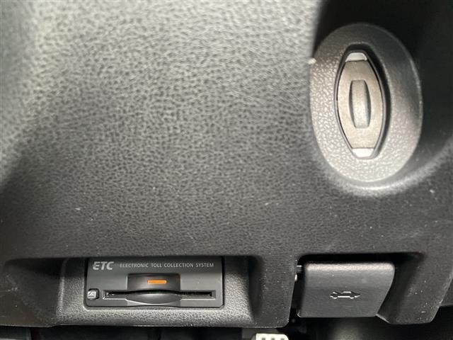 Nissan FAIRLADY Z 2010 6987054-7