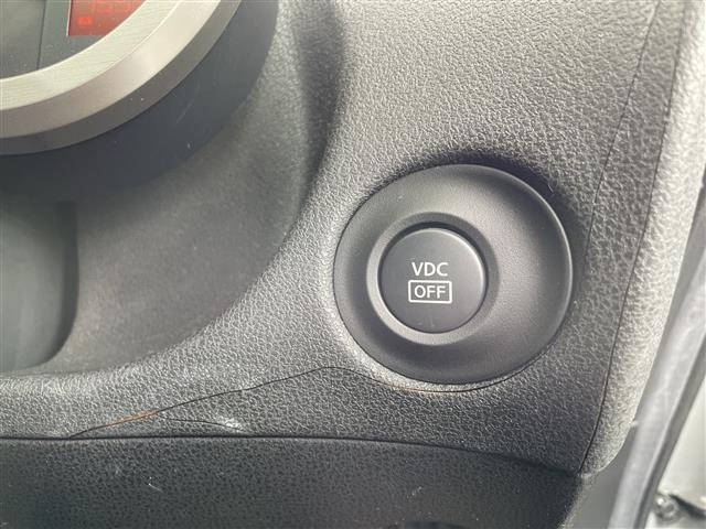 Nissan FAIRLADY Z 2010 6987054-9