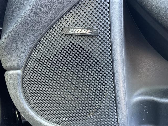 Nissan FAIRLADY Z 2016 6987069-1