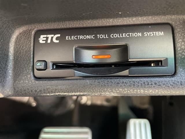 Nissan FAIRLADY Z 2016 6987069-17