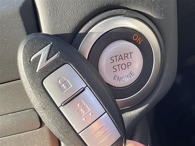Nissan FAIRLADY Z 2016 6987069-7