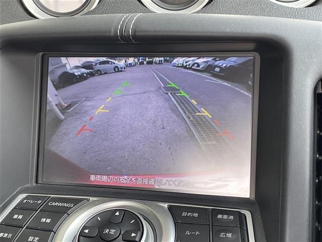 Nissan FAIRLADY Z 2012 6987070-15