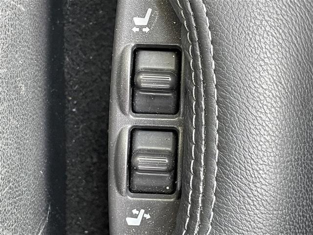 Nissan FAIRLADY Z 2012 6987070-16