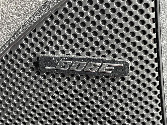 Nissan FAIRLADY Z 2012 6987070-18