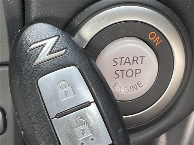 Nissan FAIRLADY Z 2012 6987070-4