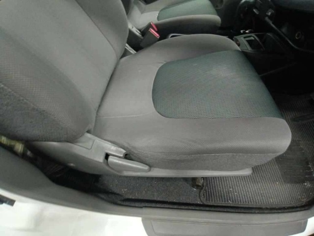 Mazda FAMILIA VAN 2018 6991852-10