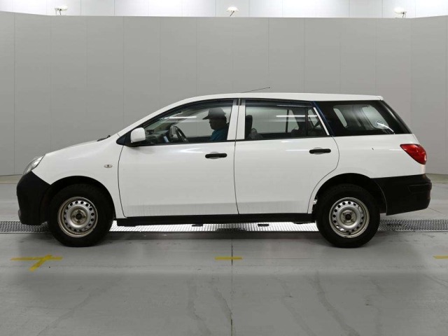 Mazda FAMILIA VAN 2018 6991852-4