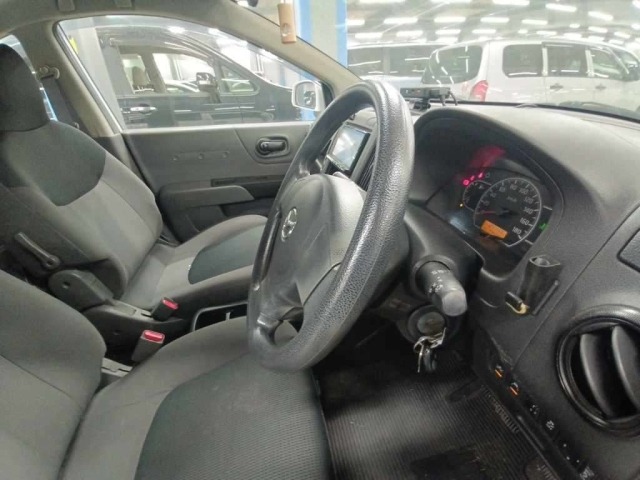 Mazda FAMILIA VAN 2018 6991852-9