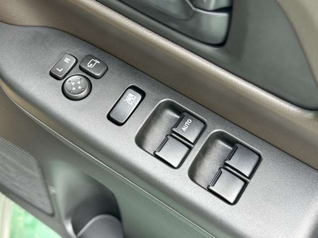 Mazda FLAIR WAGON 2025 6988111-10