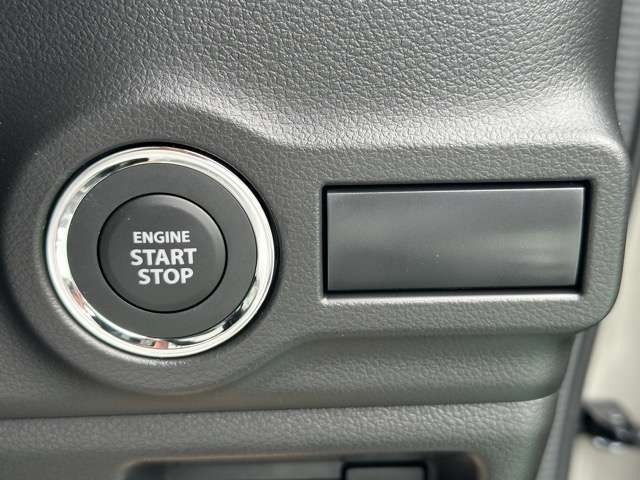 Mazda FLAIR WAGON 2025 6988111-11