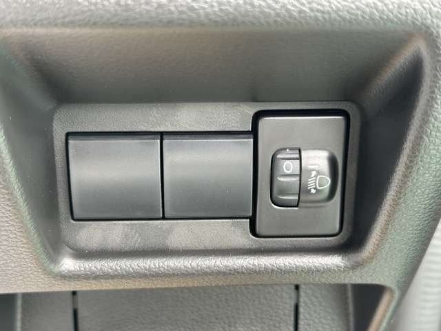 Mazda FLAIR WAGON 2025 6988111-12