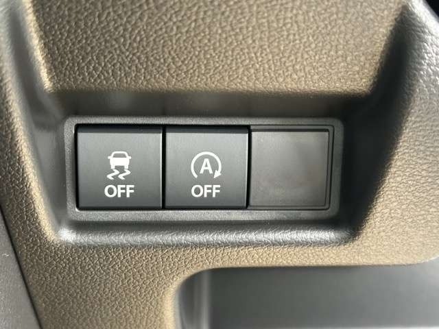 Mazda FLAIR WAGON 2025 6988111-13