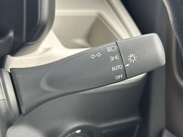 Mazda FLAIR WAGON 2025 6988111-14