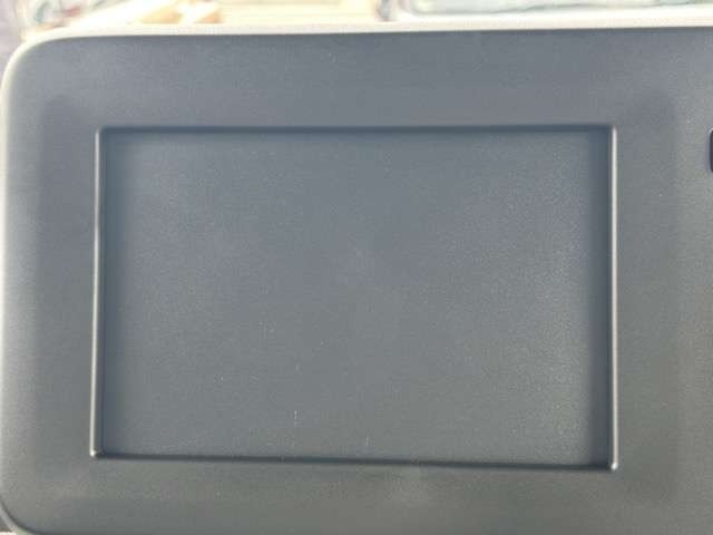 Mazda FLAIR WAGON 2025 6988111-15