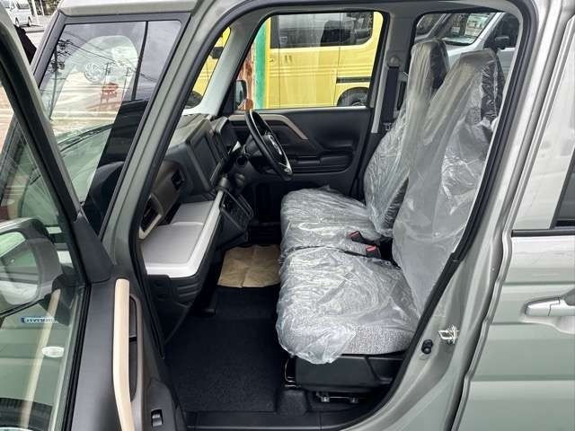Mazda FLAIR WAGON 2025 6988111-2