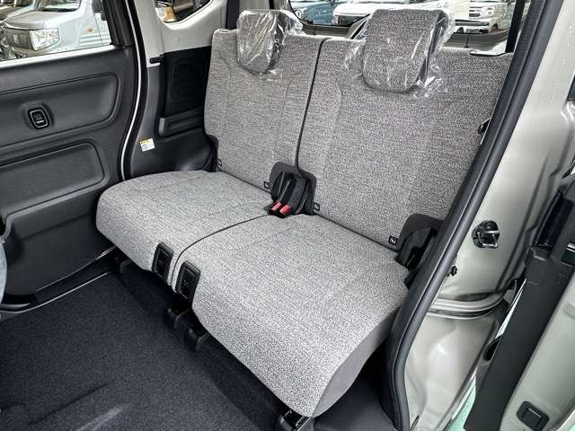 Mazda FLAIR WAGON 2025 6988111-3