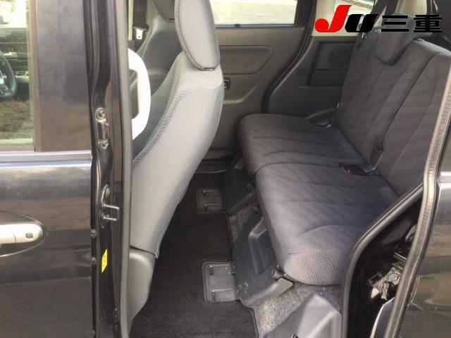 Mazda FLAIR WAGON 2014 6988132-10