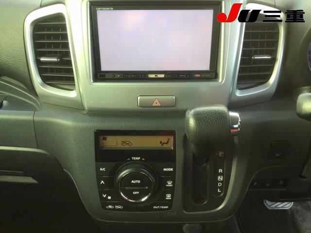 Mazda FLAIR WAGON 2014 6988132-11