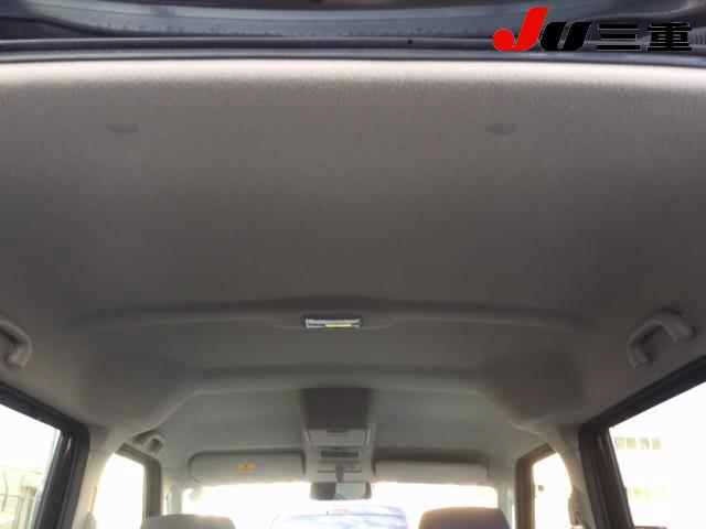 Mazda FLAIR WAGON 2014 6988132-12