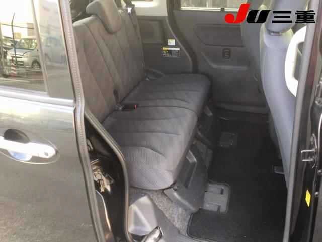 Mazda FLAIR WAGON 2014 6988132-5