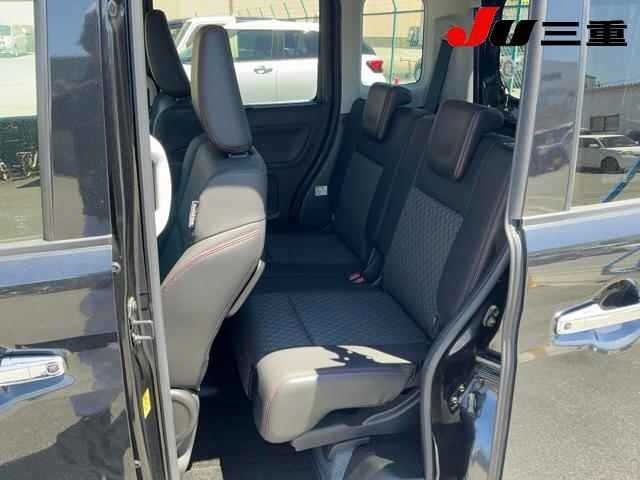 Mazda FLAIR WAGON 2018 6988133-10