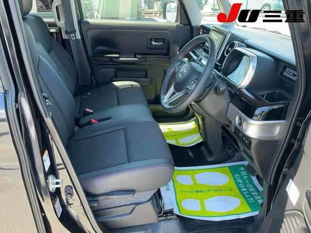 Mazda FLAIR WAGON 2018 6988133-4