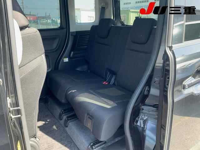 Mazda FLAIR WAGON 2018 6988145-10