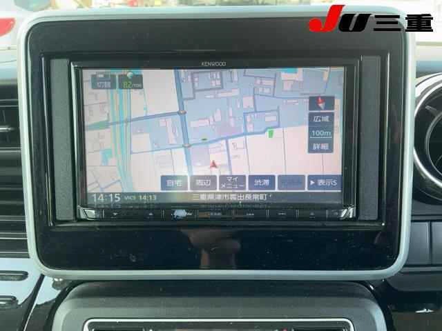 Mazda FLAIR WAGON 2018 6988145-11