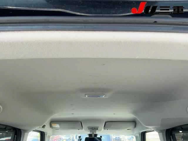 Mazda FLAIR WAGON 2018 6988145-12