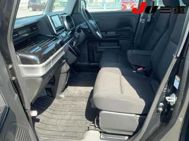 Mazda FLAIR WAGON 2018 6988145-3