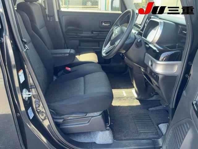 Mazda FLAIR WAGON 2018 6988145-4