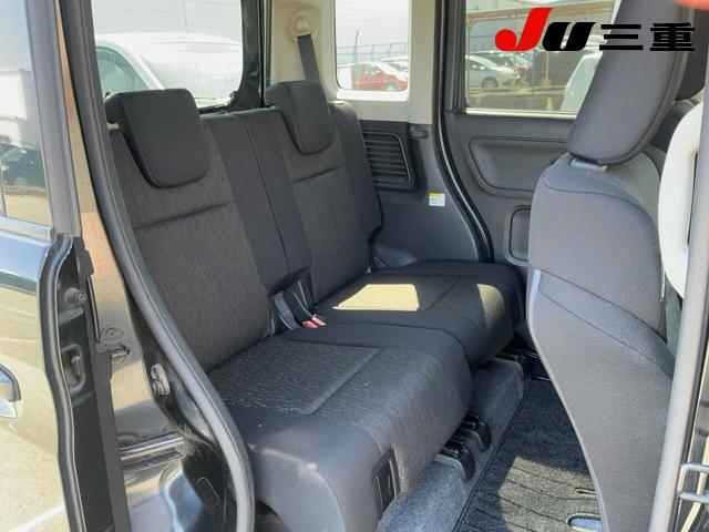 Mazda FLAIR WAGON 2018 6988145-5