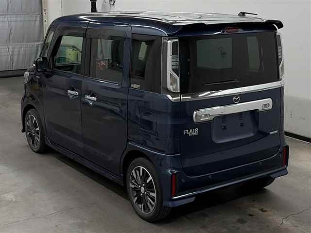 Mazda FLAIR WAGON 2022 6988168-1