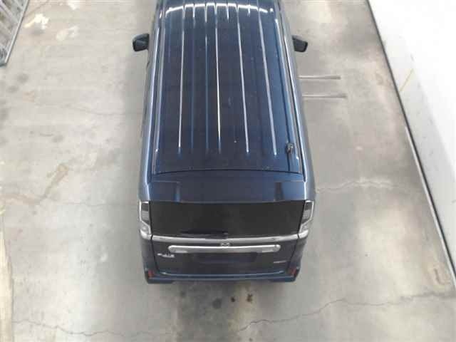 Mazda FLAIR WAGON 2022 6988168-10