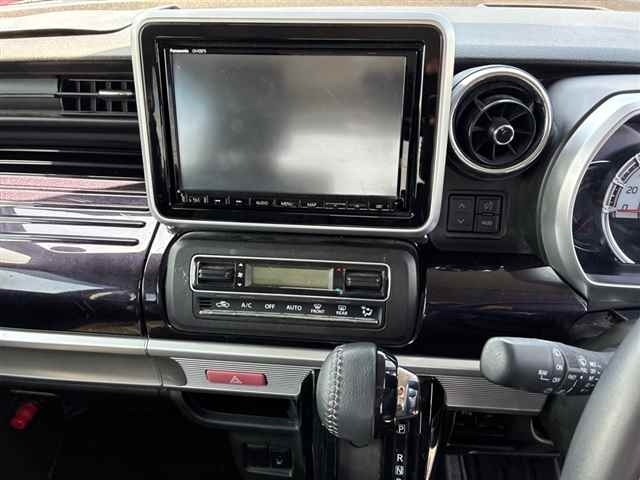 Mazda FLAIR WAGON 2022 6988168-6