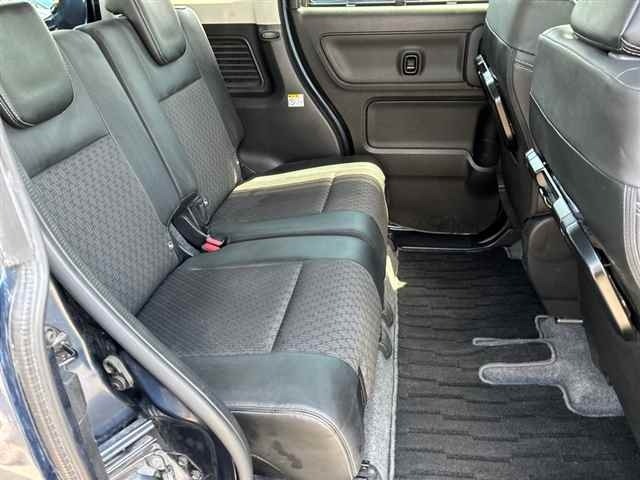Mazda FLAIR WAGON 2022 6988168-8