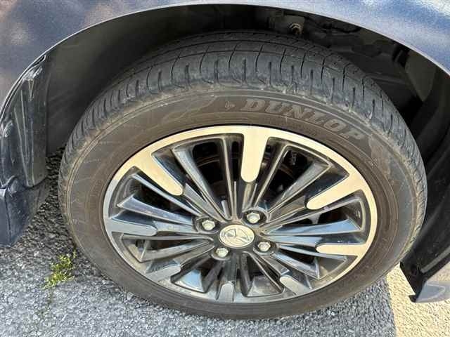 Mazda FLAIR WAGON 2022 6988168-9