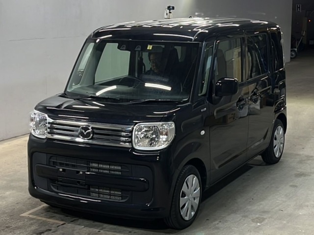 Mazda FLAIR WAGON 2023 6988212-0