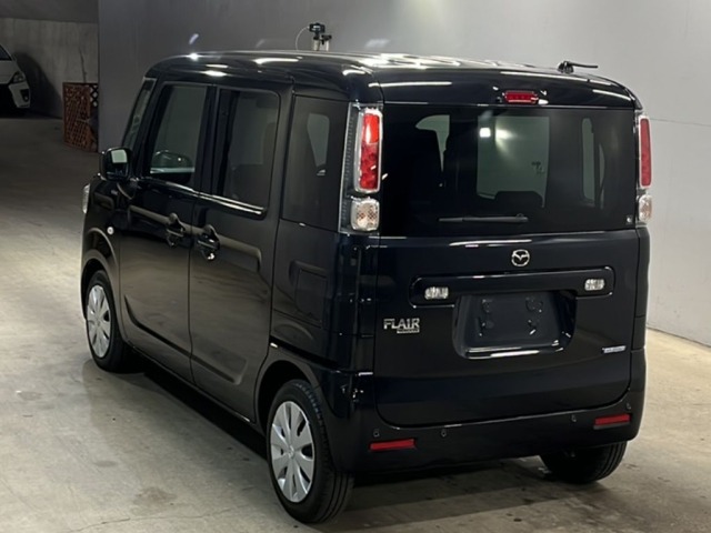 Mazda FLAIR WAGON 2023 6988212-1